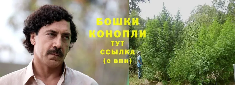 Каннабис LSD WEED  Егорьевск 